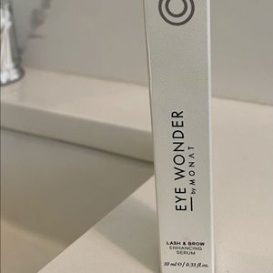MONAT Eye Wonder